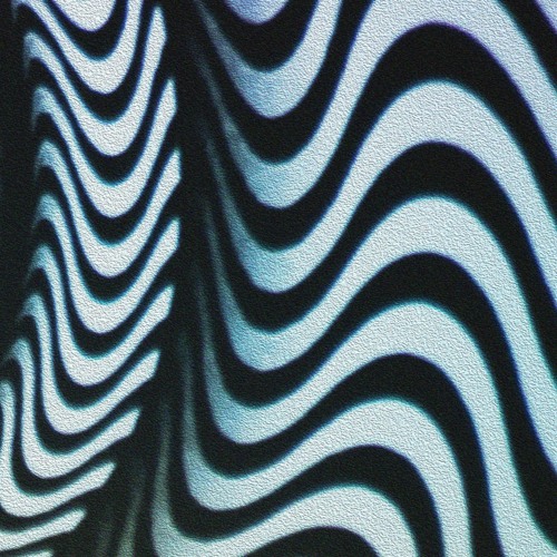 Hypnotic