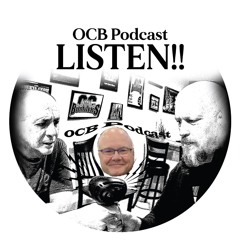 OCB Podcast #225 - A Nice Round Number