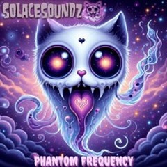 phantom frequency