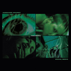B1. Tanzanfall - Nightvision [DATA01]