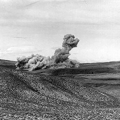 Crosstie Boxcar(preview)