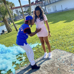Lil Coop - Pretty Girl ❤️📨