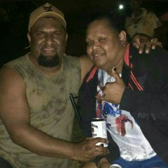 Moqai Waza 🇵🇬🍻🔥