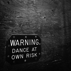 Saturday Vibes V20 - The Night