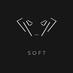 Soft