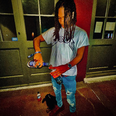 minnesota freestyle 2k25
