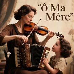 "Ô Ma Mère".