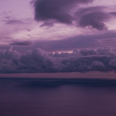 Libercio - Nothing To Lose