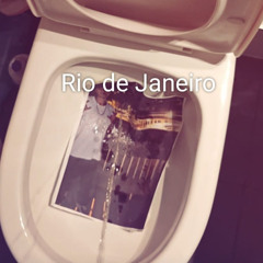 que rriiiicooo (parte 1 - 6)