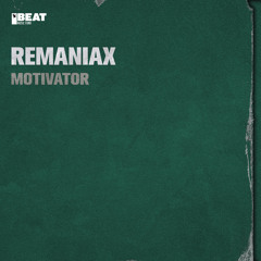 Motivator (Veron Remix)