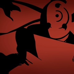Ninja Bang (free)
