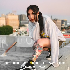 forgive me [FREE VAPORWAVE BEAT]