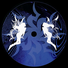 PREMIERE: Mahkina - God, How Do I Handle This [Re-Leaf Records]