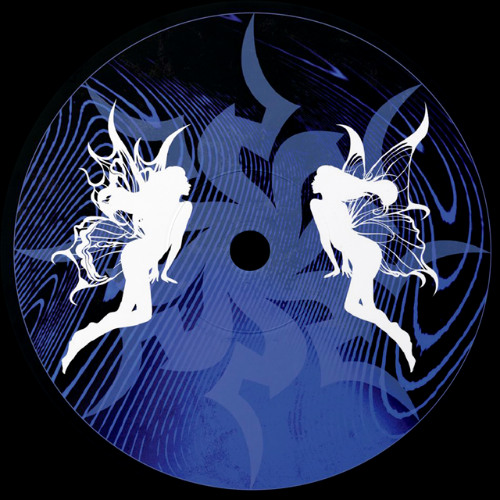 PREMIERE: Mahkina - God, How Do I Handle This [Re-Leaf Records]