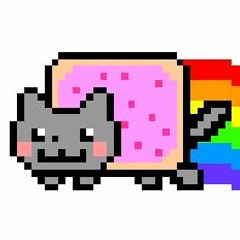 (free) nyancat x vampjerk type beat prod slur