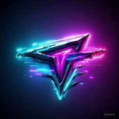 black Trap456    leave me