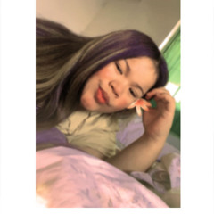fansoun ai keran kunok non ewe sitowa NJ🥺