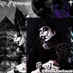Azazel
