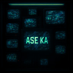 ASE KA