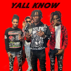 yall know