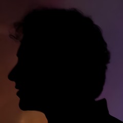 Life Will Decide (Acoustic)