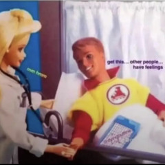 Hum - A Beacon School (Donnie's Midway Nitrous Remix April 18 2024)