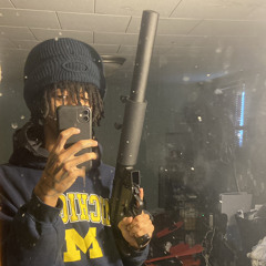 Coolin Kit (Prod.2xcond)