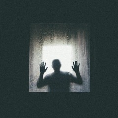 Inner Enemy