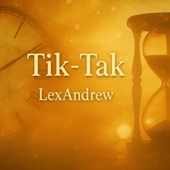 Tik-Tak