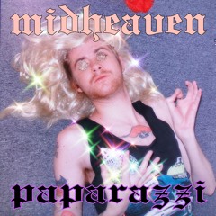 Paparazzi (Lady Gaga Cover)
