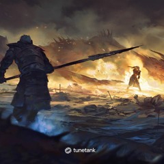 RageSound - Insurgency (Heroic Epic Action Music)