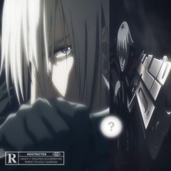 gunshots +godlikemindset