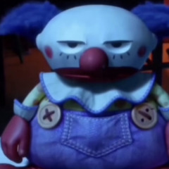 septemberx/lucidd/chosen