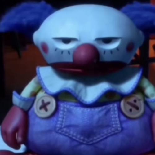 septemberx/lucidd/chosen