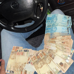 Dados Vazados prod.OBNArquives