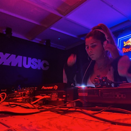 killin' corona w/ techno