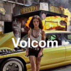 Arab Dem (RedBull Remix)