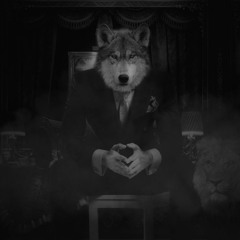 MTG - SENTA NO MONOPOLIO - ELA VEM, BROTA NO MEU SETOR {{ DJ 2E DA SERRA }}