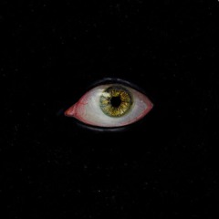 River - Tyler Luis Remix