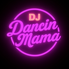 PRZELOT  baile funk OPEN DECKS SET