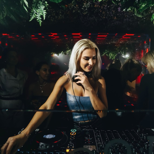 Kate Ozz- DNS- 02-22-2025