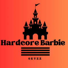 Hardcore Barbie