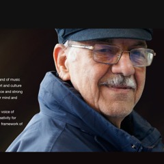 په دوارو لاسو می