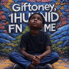 Giftoney_ RidE OR DiE.mp3