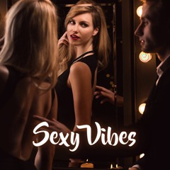 Sexy Vibes (Jazzy Background Music)