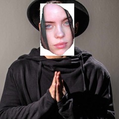 Billie Eilish - Bad Guy vs Gorgon City - Poseidon (Vintage Culture mash)