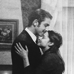 .💤🖤‎⁨دور علي |