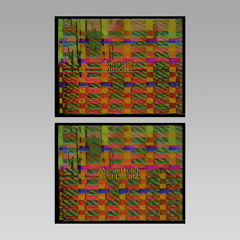 Tim Gruchy, Michael Krilich – Jungles / Arnhem Land