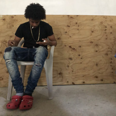 Ishh sleazy remix