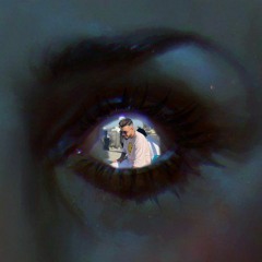 Space ft. Sanfara - Tes7er 3inik تسحر عينيك